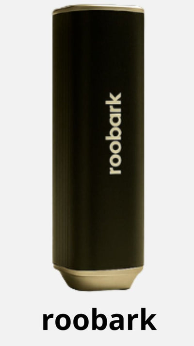 roobark