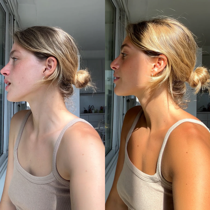 Gouttes Autobronzantes